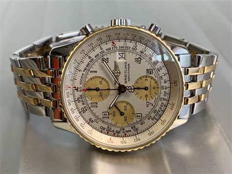 breitling ähnliche uhren